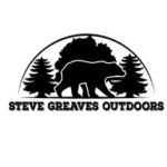 Steve Greaves Outdoors